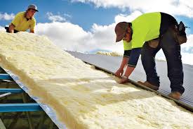 Best Radiant Barrier Insulation  in , FL