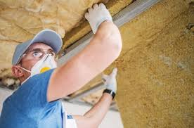 Best Soundproof Insulation  in , FL